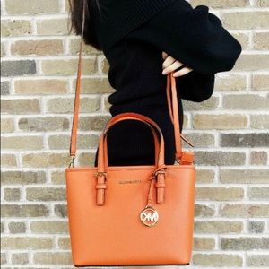 Women, women’s handbags, satchels